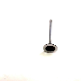 Image of Engine Intake Valve image for your 2007 Volvo C30   